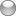 User offline. Last seen 15 Wochen 1 Tag ago.