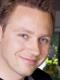 Bild von Patrick