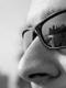 Bild von andreas1