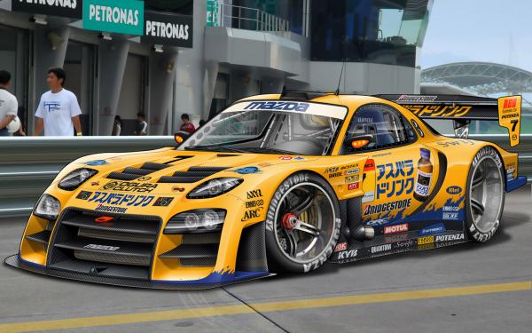 computer_Vehicles_Mazda_RX_7_Super_GT.jpg