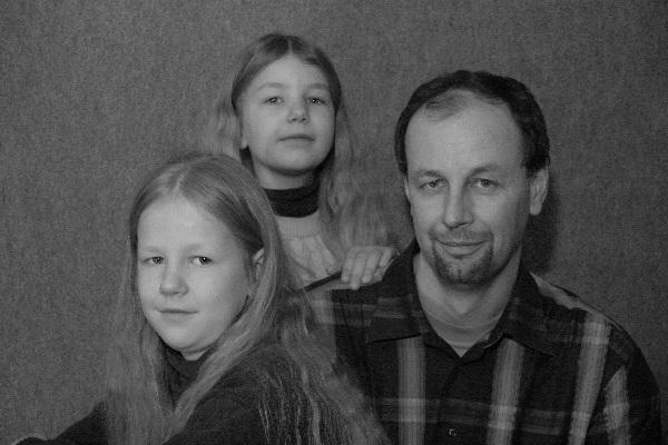 rodua_030_600x600_100KB.jpg