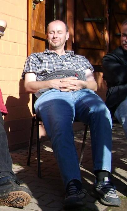 sonnenbad-2008 Fischbach 113.jpg