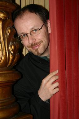 stef-tivoli.jpg
