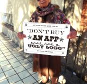 Grandmother Tips 1.jpg