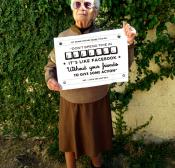 Grandmother Tips 2.jpg