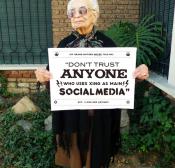 Grandmother Tips 3.jpg