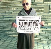 Grandmother Tips 4.jpg