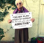 Grandmother Tips 5.jpg