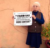 Grandmother Tips 6