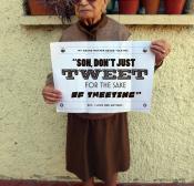 Grandmother Tips 7