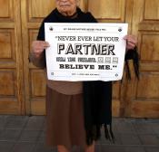Grandmother Tips 8