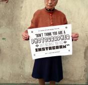 Grandmother Tips 9