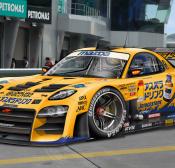computer_Vehicles_Mazda_RX_7_Super_GT.jpg