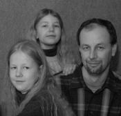 rodua_030_600x600_100KB.jpg