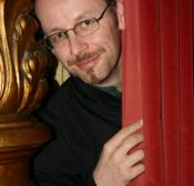 stef-tivoli.jpg