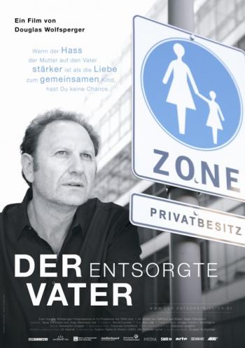 Kinostart in Österreich "Der entsorgte Vater"