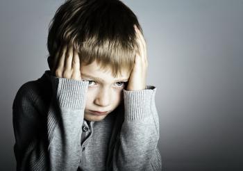 (Schein)Kampf gegen Kinderpornographie