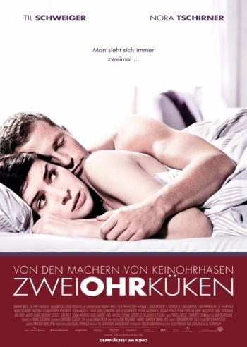 Kino: Zweiohrküken