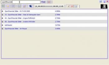 Musik aus dem Internet easy downloaden