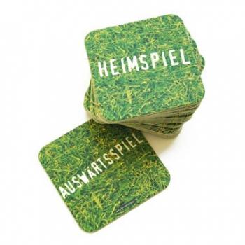 Witzige Geschenke für Freunde
