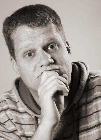 Empfehlenswerte Kinderbücher vom Autor Jörg Stanko