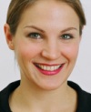 Bettina Schmid