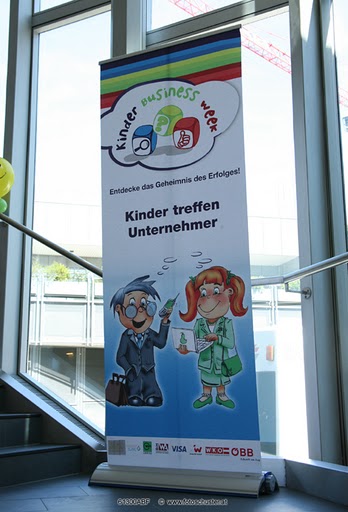 Kinderbusinessweek 2010