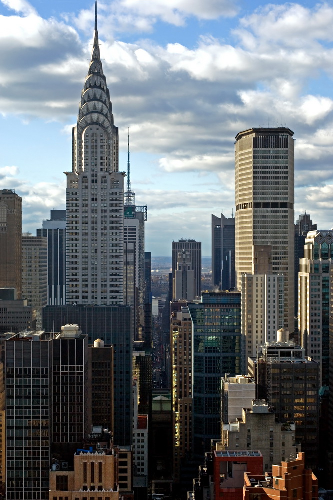 Schreibwettbewerb Kinder NY Reise