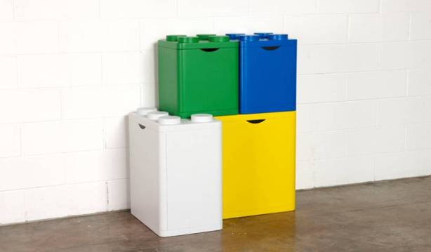 Leco Flussocreativo