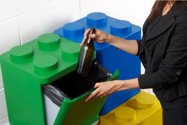 Leco Flussocreativo