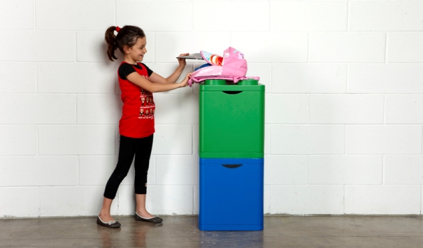 leco-Flussocreativo