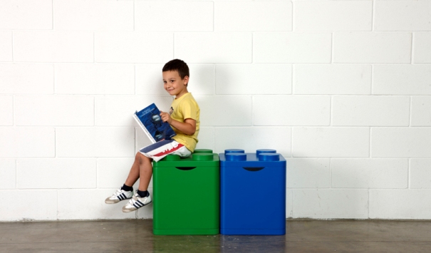 Leco Flussocreativo