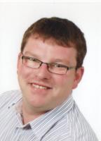 Bild des Benutzers Markus Foerster