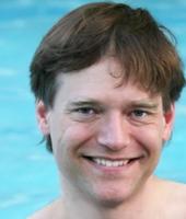 Bild des Benutzers Bernd