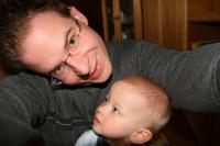 Bild des Benutzers Markus