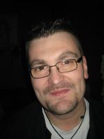 Bild des Benutzers BigDaddy