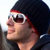 Bild des Benutzers Phil