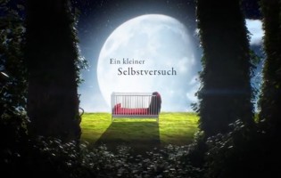 Schlaflernprogramme Nestling