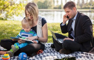 work-life-balance-vatersein